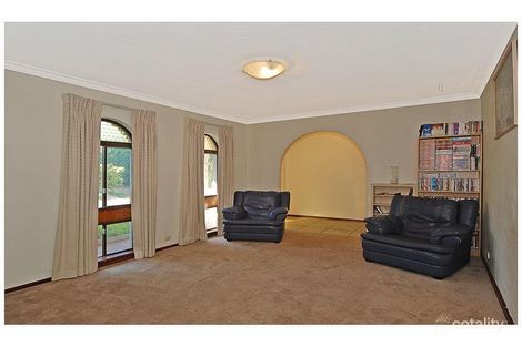 Property photo of 27 Acacia Way Duncraig WA 6023