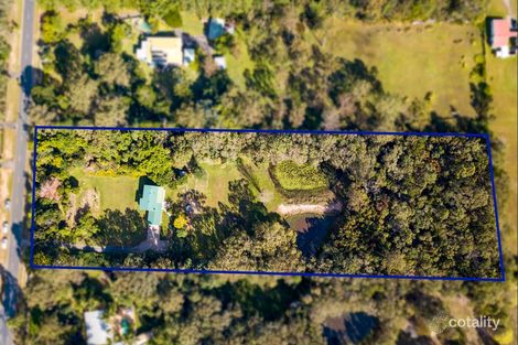 192 Hauton Rd, Morayfield, QLD 4506