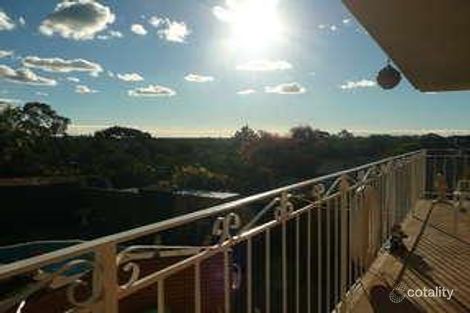 Property photo of 23 Rosewood Road Highbury SA 5089