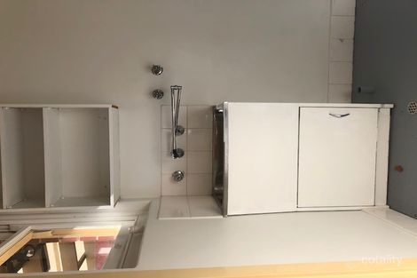 Property photo of 3/51 Phillis Street Maylands SA 5069