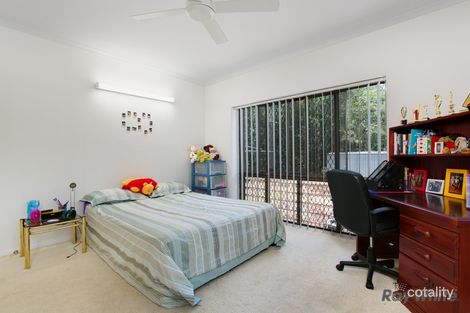 Property photo of 51 Plantation Road Edmonton QLD 4869