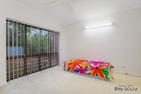 Property photo of 51 Plantation Road Edmonton QLD 4869