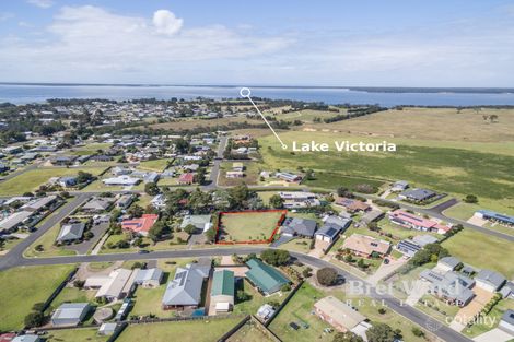 Property photo of 10 Midway Avenue Newlands Arm VIC 3875