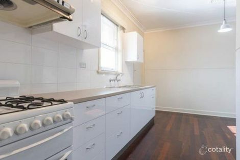 14/1196 Albany Hwy, Bentley, WA 6102