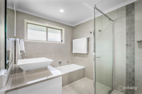 Property photo of 14/74 Mattocks Road Varsity Lakes QLD 4227