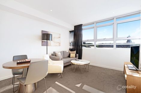 513/88 Archer St, Chatswood, NSW 2067