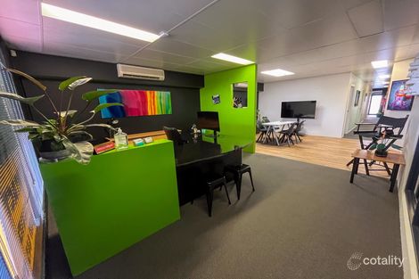 29 Carey St, Bunbury, WA 6230