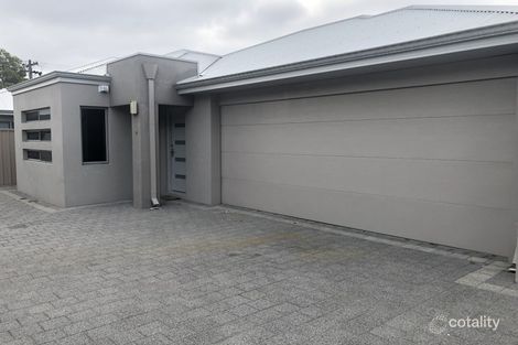 43b Wroxton St, Midland, WA 6056