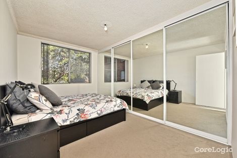 Property photo of 19/5-7 Norton Street Ashfield NSW 2131