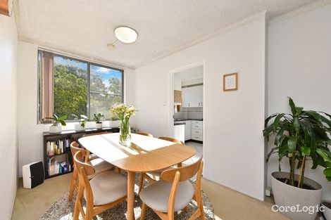 Property photo of 19/5-7 Norton Street Ashfield NSW 2131