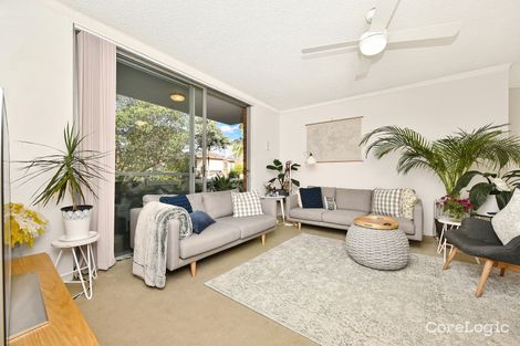 Property photo of 19/5-7 Norton Street Ashfield NSW 2131