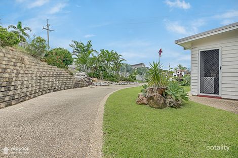 Property photo of 1/9 Java Court Yeppoon QLD 4703