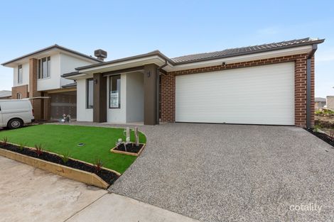 17 Tatarian Rd, Sunbury, VIC 3429