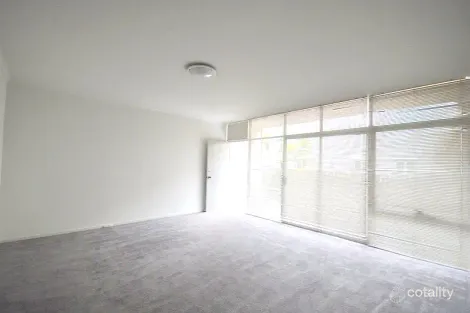 9/16 Courtney St, North Melbourne, VIC 3051