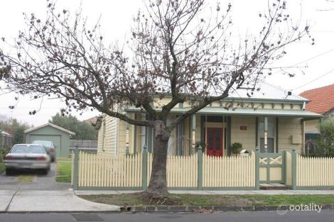 22 John St, Oakleigh, VIC 3166