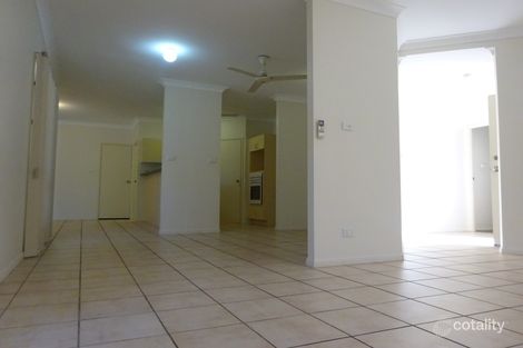 Property photo of 84 Florida Place Kirwan QLD 4817