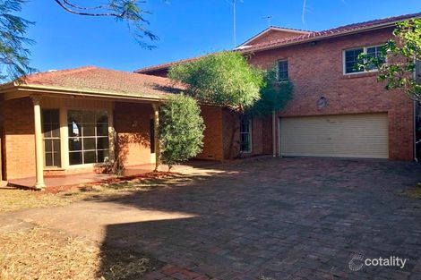 Property photo of 22 Pillars Place Matraville NSW 2036