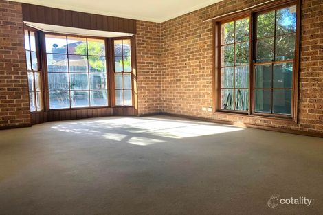 Property photo of 22 Pillars Place Matraville NSW 2036