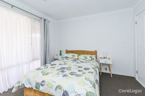 Property photo of 4 Curzon Court Willetton WA 6155