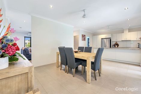 Property photo of 3 McGrath Street Bellamack NT 0832