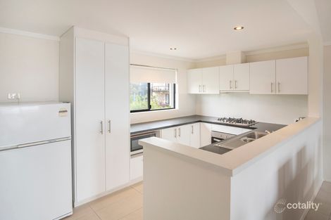 Property photo of 30/1 Resort Place Gnarabup WA 6285