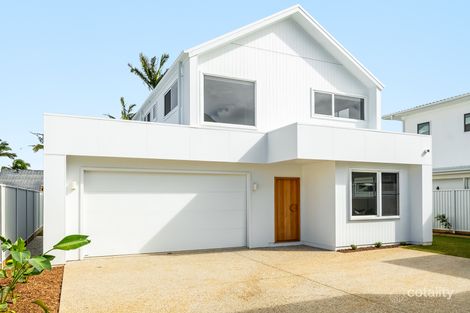 7 Admiral Vsta, Lennox Head, NSW 2478