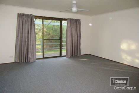Property photo of 52 Gellibrand Street Coronet Bay VIC 3984
