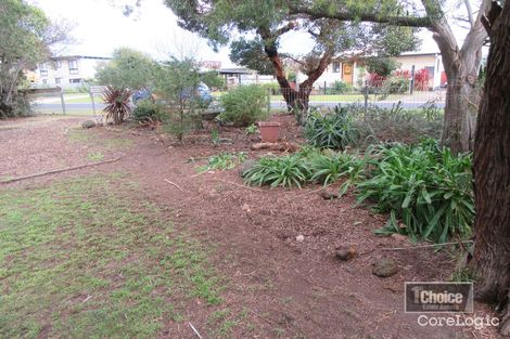 Property photo of 52 Gellibrand Street Coronet Bay VIC 3984