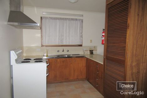 Property photo of 52 Gellibrand Street Coronet Bay VIC 3984