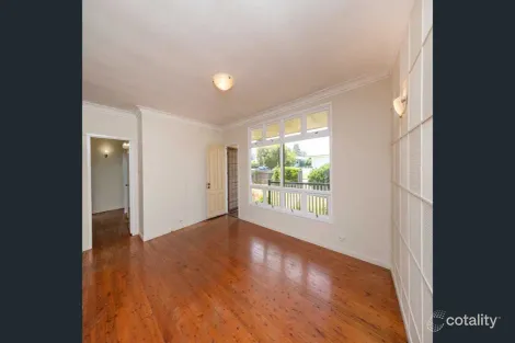 Property photo of 1 Power Street Harristown QLD 4350