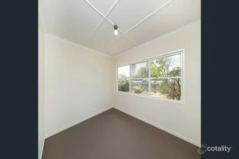 Property photo of 1 Power Street Harristown QLD 4350