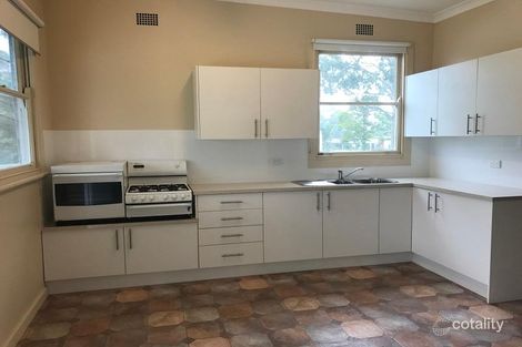 Property photo of 14 John Street Largs NSW 2320