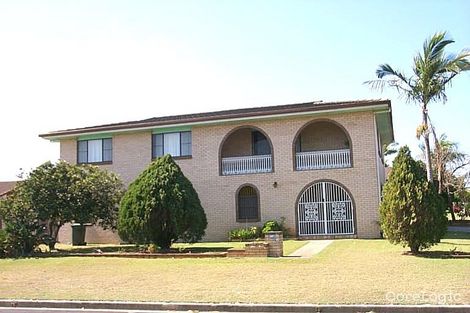 Property photo of 19 Gray Avenue Bundaberg South QLD 4670