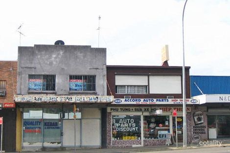 432 Hume Hwy, Yagoona, NSW 2199