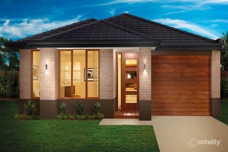 32 Adina St, Jordan Springs, NSW 2747