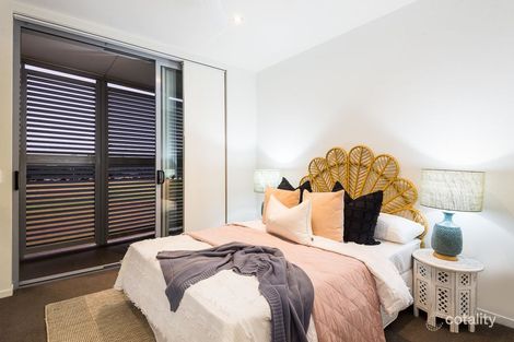 Property photo of 42/21 Barramul Street Bulimba QLD 4171