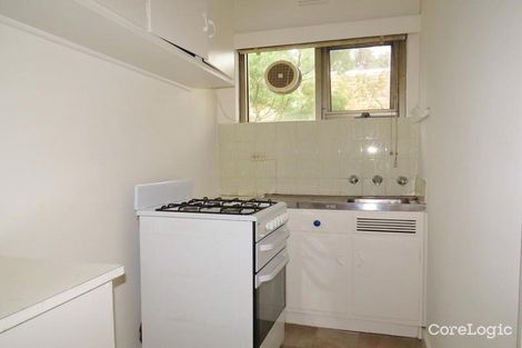 Property photo of 11/31 Chapel Street St Kilda VIC 3182