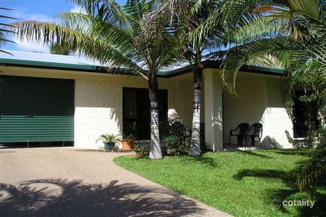 Property photo of 15 Killara Street Cranbrook QLD 4814