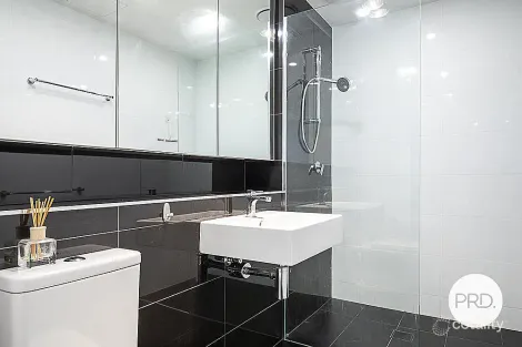 Property photo of 27/1 Surprize Place Phillip ACT 2606