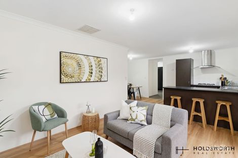 Property photo of 52 Eldorado Street Tuart Hill WA 6060
