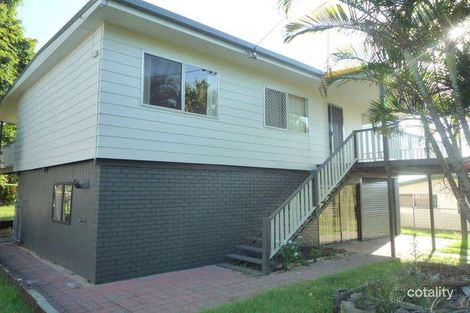 24 Beelong St, Crestmead, QLD 4132