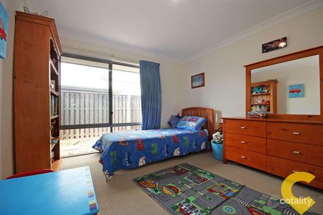 Property photo of 47 Maidenhair Drive Narangba QLD 4504