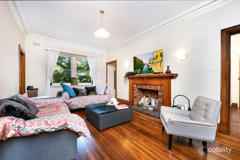 Property photo of 5/166 New South Head Road Edgecliff NSW 2027