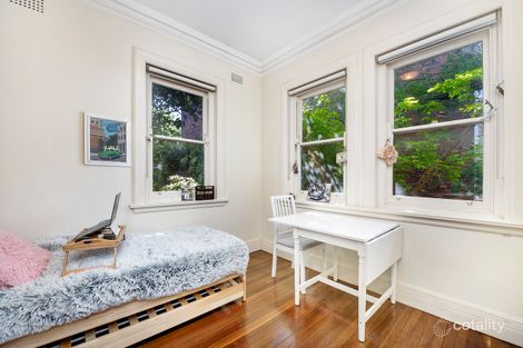 Property photo of 5/166 New South Head Road Edgecliff NSW 2027