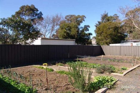 Property photo of 49 Lyton Street Blacktown NSW 2148