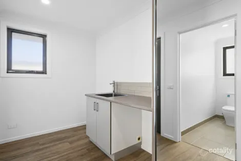 Property photo of 4/7 Church Street Wynyard TAS 7325