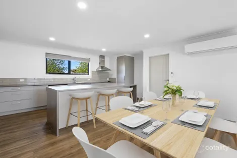 Property photo of 4/7 Church Street Wynyard TAS 7325