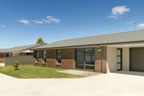 Property photo of 4/7 Church Street Wynyard TAS 7325