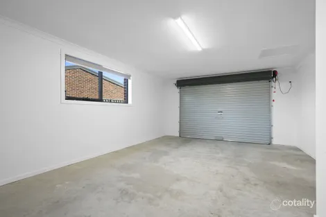 Property photo of 4/7 Church Street Wynyard TAS 7325