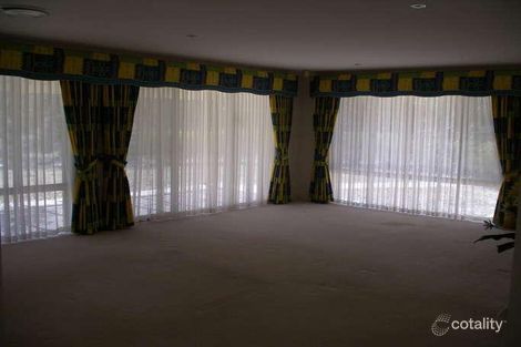 Property photo of 167 Hermitage Drive The Vines WA 6069